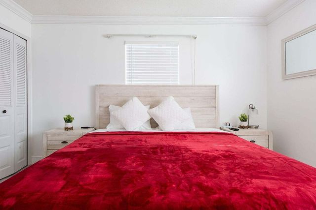 343 Balsam Street, Palm Beach Gardens, FL 33410