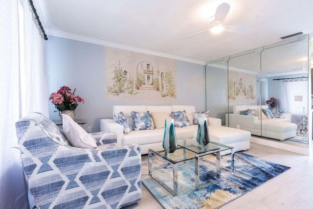 343 Balsam Street, Palm Beach Gardens, FL 33410