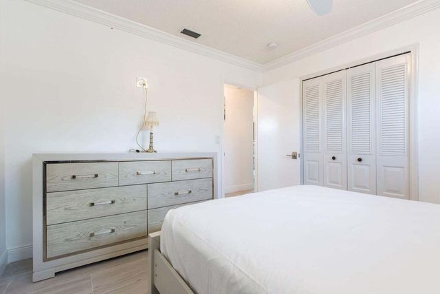 343 Balsam Street, Palm Beach Gardens, FL 33410