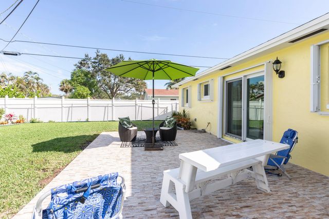 343 Balsam Street, Palm Beach Gardens, FL 33410