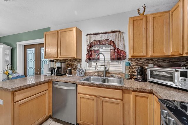 3721 COPPERTREE CIRCLE, Brandon, FL 33511
