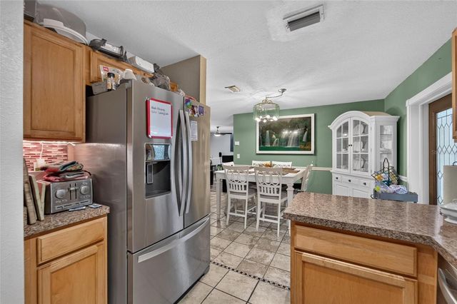3721 COPPERTREE CIRCLE, Brandon, FL 33511