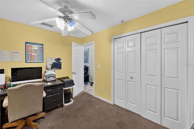 3721 COPPERTREE CIRCLE, Brandon, FL 33511
