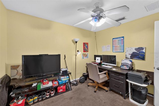 3721 COPPERTREE CIRCLE, Brandon, FL 33511