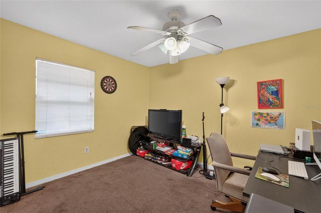 3721 COPPERTREE CIRCLE, Brandon, FL 33511