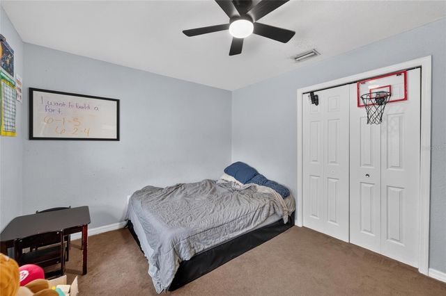 3721 COPPERTREE CIRCLE, Brandon, FL 33511
