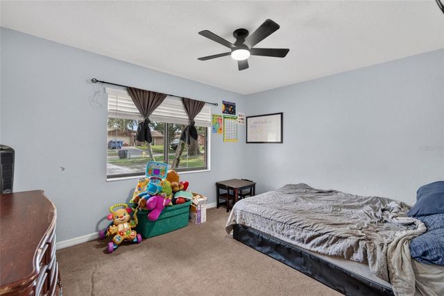 3721 COPPERTREE CIRCLE, Brandon, FL 33511