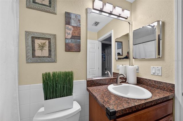 3721 COPPERTREE CIRCLE, Brandon, FL 33511