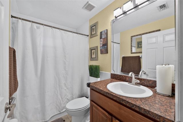 3721 COPPERTREE CIRCLE, Brandon, FL 33511