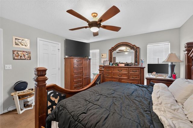 3721 COPPERTREE CIRCLE, Brandon, FL 33511