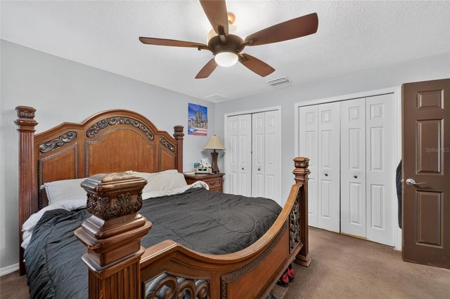3721 COPPERTREE CIRCLE, Brandon, FL 33511