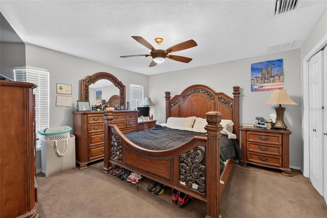3721 COPPERTREE CIRCLE, Brandon, FL 33511