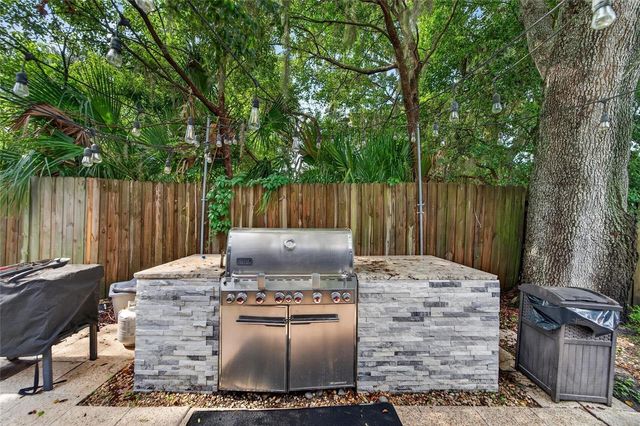 3721 COPPERTREE CIRCLE, Brandon, FL 33511