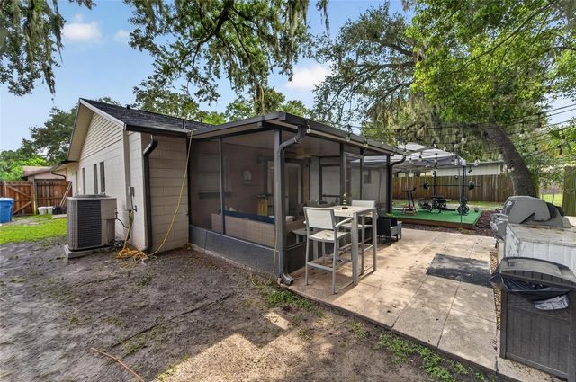 3721 COPPERTREE CIRCLE, Brandon, FL 33511
