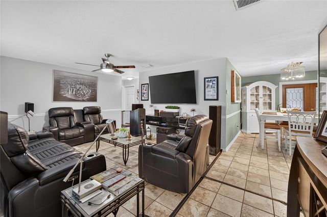 3721 COPPERTREE CIRCLE, Brandon, FL 33511