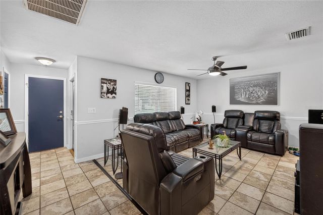 3721 COPPERTREE CIRCLE, Brandon, FL 33511