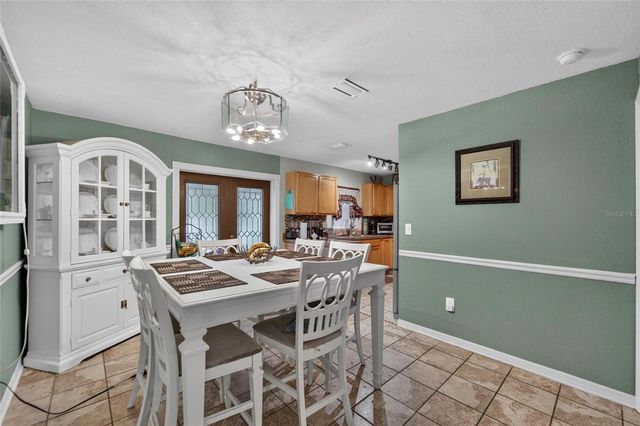 3721 COPPERTREE CIRCLE, Brandon, FL 33511
