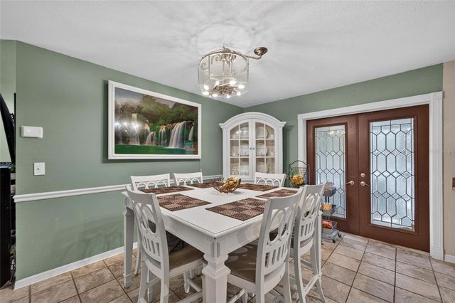 3721 COPPERTREE CIRCLE, Brandon, FL 33511