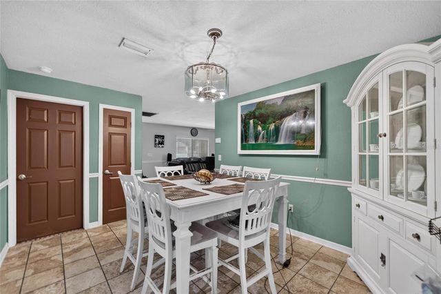3721 COPPERTREE CIRCLE, Brandon, FL 33511