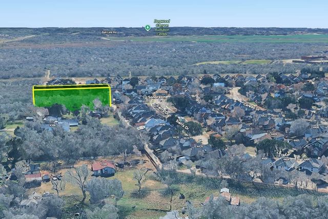 4310 Westcliff Road, Grand Prairie, TX 75052