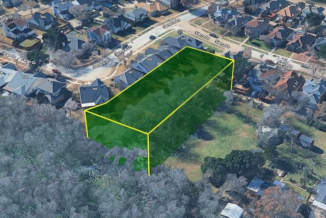 4310 Westcliff Road, Grand Prairie, TX 75052