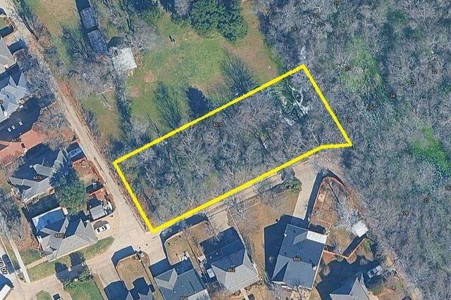 4310 Westcliff Road, Grand Prairie, TX 75052