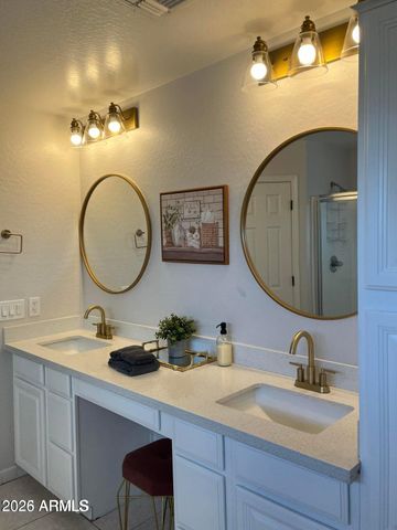 15308 W ROANOKE Avenue, Goodyear, AZ 85395