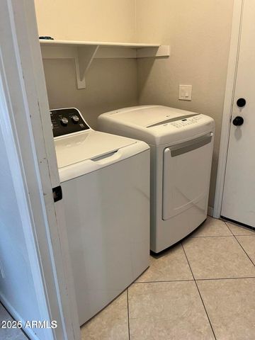 15308 W ROANOKE Avenue, Goodyear, AZ 85395