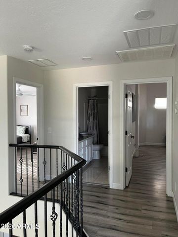 15308 W ROANOKE Avenue, Goodyear, AZ 85395