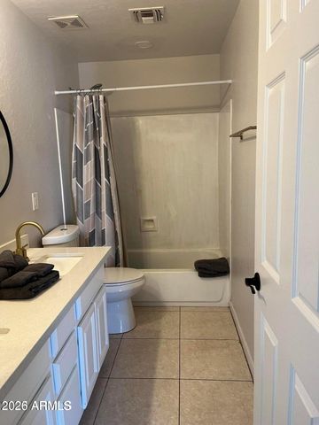 15308 W ROANOKE Avenue, Goodyear, AZ 85395