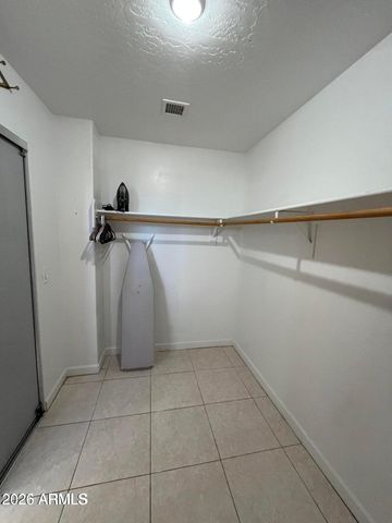 15308 W ROANOKE Avenue, Goodyear, AZ 85395