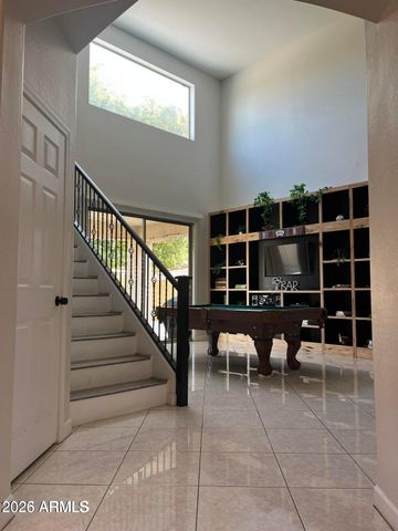 15308 W ROANOKE Avenue, Goodyear, AZ 85395