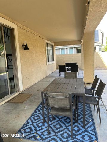 15308 W ROANOKE Avenue, Goodyear, AZ 85395