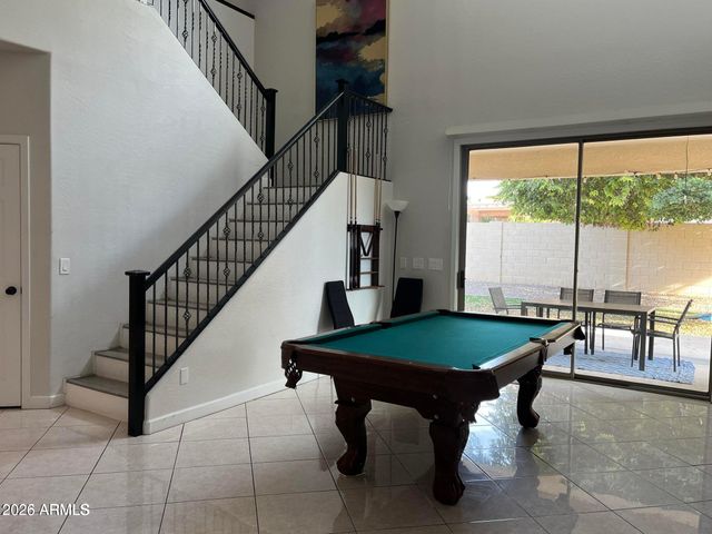 15308 W ROANOKE Avenue, Goodyear, AZ 85395