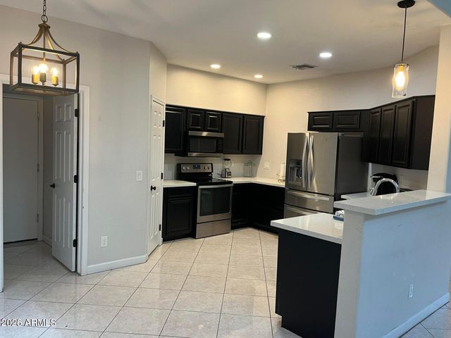 15308 W ROANOKE Avenue, Goodyear, AZ 85395