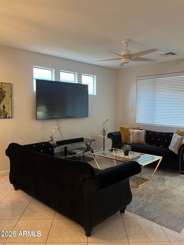 15308 W ROANOKE Avenue, Goodyear, AZ 85395