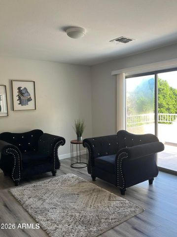 15308 W ROANOKE Avenue, Goodyear, AZ 85395