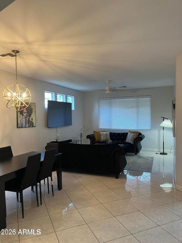 15308 W ROANOKE Avenue, Goodyear, AZ 85395