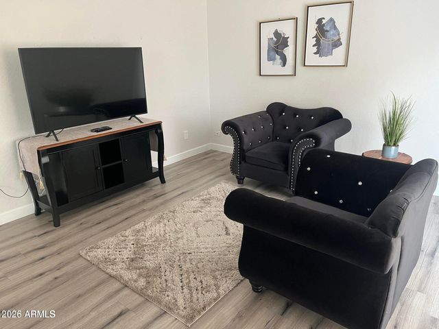 15308 W ROANOKE Avenue, Goodyear, AZ 85395