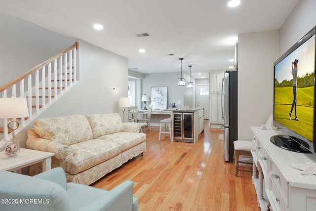 1902 Stratford Avenue, Neptune Township, NJ 07753