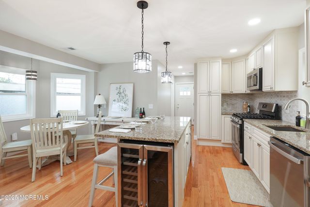 1902 Stratford Avenue, Neptune Township, NJ 07753