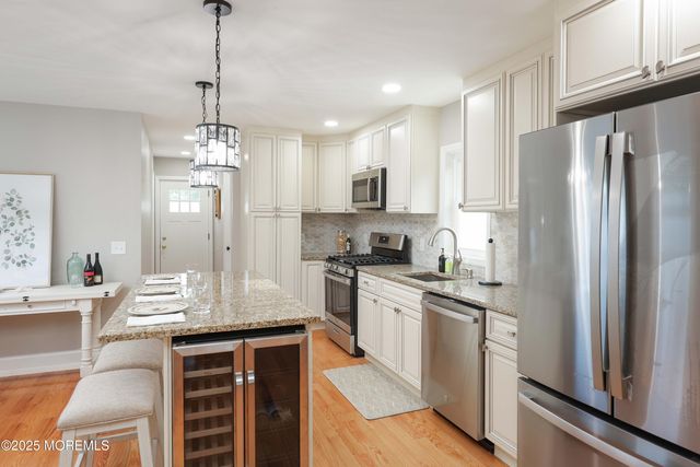 1902 Stratford Avenue, Neptune Township, NJ 07753
