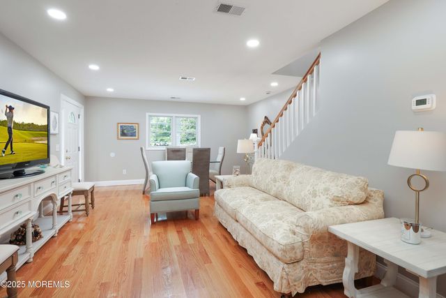 1902 Stratford Avenue, Neptune Township, NJ 07753