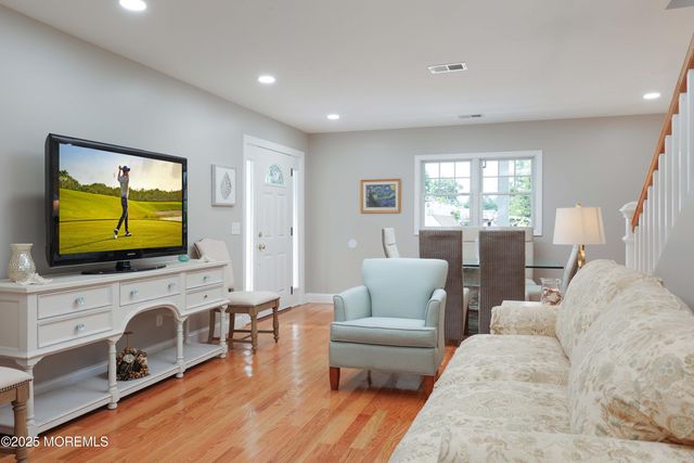 1902 Stratford Avenue, Neptune Township, NJ 07753