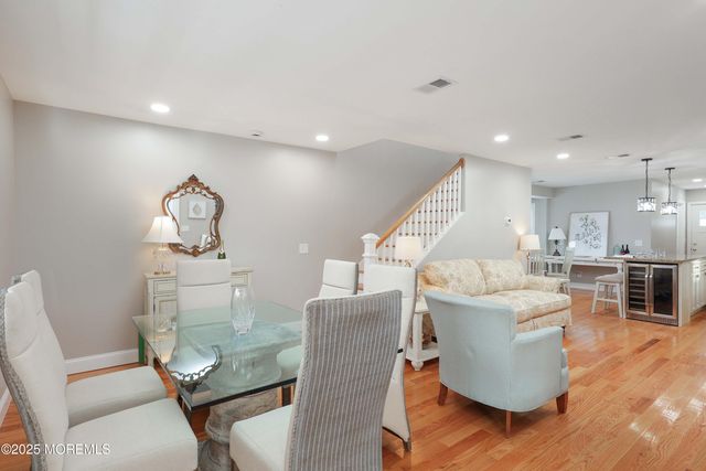 1902 Stratford Avenue, Neptune Township, NJ 07753