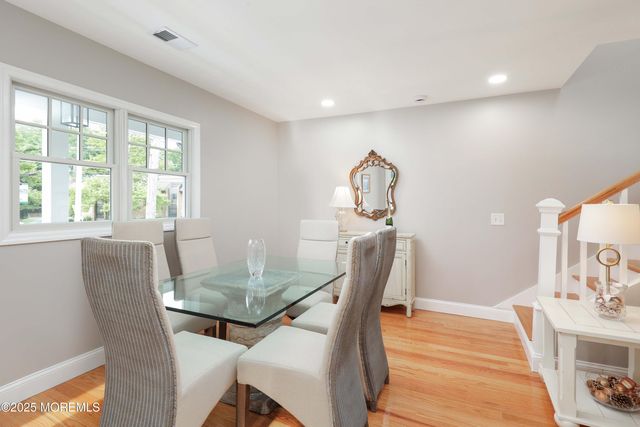 1902 Stratford Avenue, Neptune Township, NJ 07753