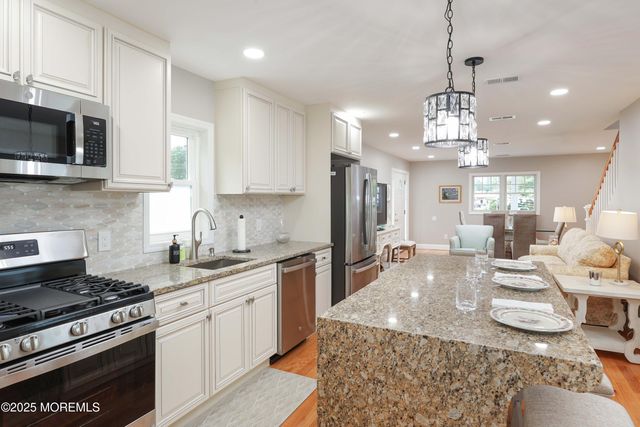1902 Stratford Avenue, Neptune Township, NJ 07753