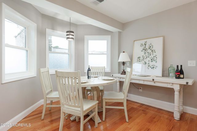 1902 Stratford Avenue, Neptune Township, NJ 07753
