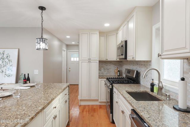 1902 Stratford Avenue, Neptune Township, NJ 07753