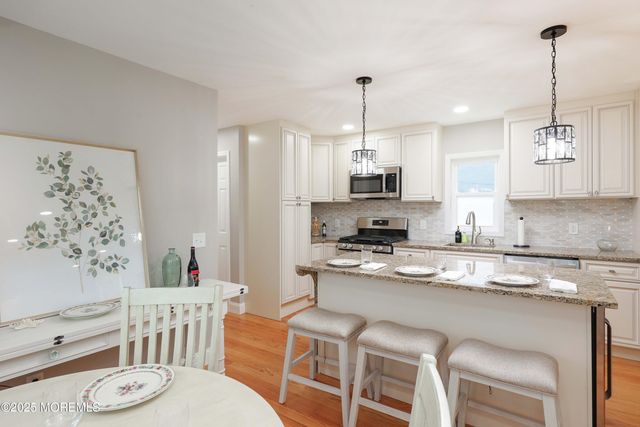 1902 Stratford Avenue, Neptune Township, NJ 07753